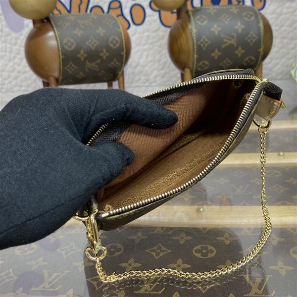 2026124142624134 580